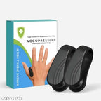 Sugar Control Acupressure Point Clip