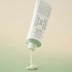 Dr Althea 345 Cream (Original)