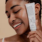 Dr Althea 345 Cream (Original)