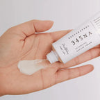 Dr Althea 345 Cream (Original)