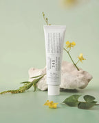 Dr Althea 345 Cream (Original)