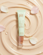 Pixi - H2O Skintint (Original)