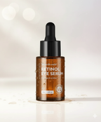 Retinol Eye Care Essence (Original)