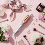 SHEGLAM HAIR – It-Curl One-Touch Instant Curler (Original) ©