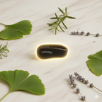 Sugar Control Acupressure Point Clip