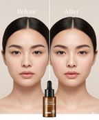 Retinol Eye Care Essence (Original)