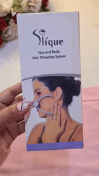 Sildne - Hair Threading System