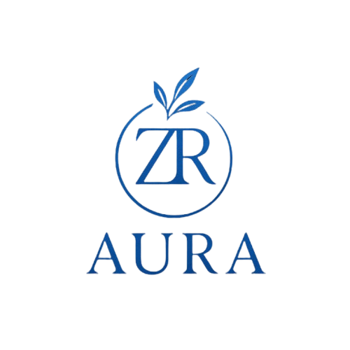 ZR Aura