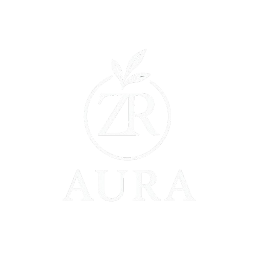 ZR Aura