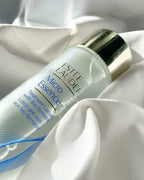 Estée Lauder - Micro Essence Skin Activating Treatment Lotion (Original) ©