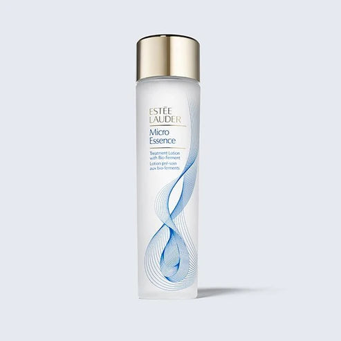 Estée Lauder - Micro Essence Skin Activating Treatment Lotion (Original) ©