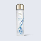 Estée Lauder - Micro Essence Skin Activating Treatment Lotion (Original) ©