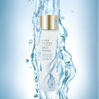 Estée Lauder - Micro Essence Skin Activating Treatment Lotion (Original) ©