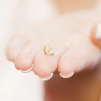 Pixi - H2O Skintint (Original)