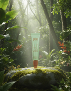 Pixi - H2O Skintint (Original)